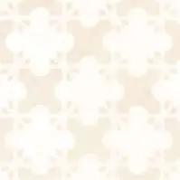 ESTRELA BIANCO