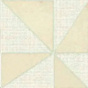 GIRA BIANCO