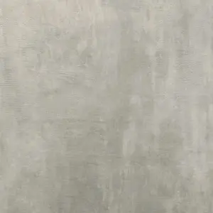 DOVE GRAY GRIP RETT