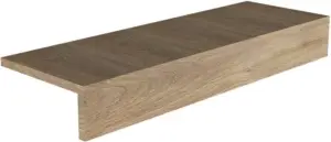 EL. ELLE CREAM GRIP