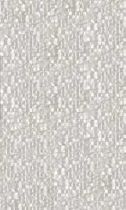 BLANCO MAT-BRILLO/RET