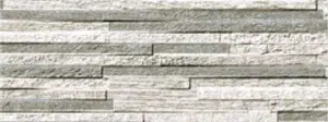 CONCRETE 3D