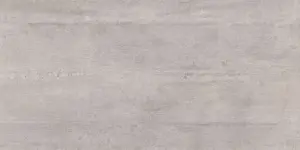 FANGO SAND NAT/RET