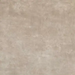 TAUPE BACK GRIP RETT