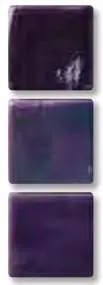 PERLE MOSAICO +