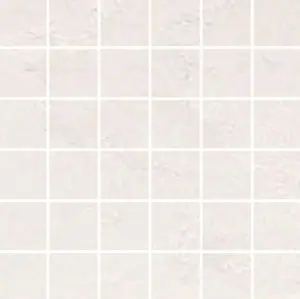 MOSAICO TESSERE ARENAL