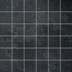 MOSAICO TESSERE GRYPHEA
