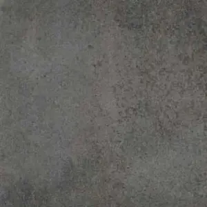 GRAPHITE NAT