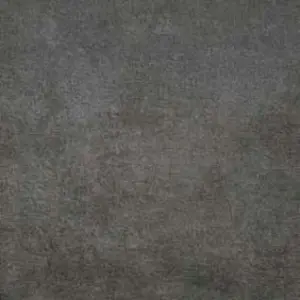 GRAPHITE GRK