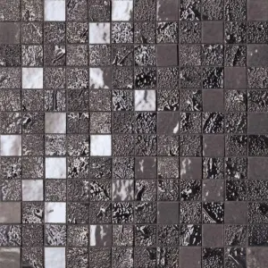 MOSAICO WINTER