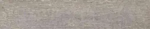 ROVERE GRIGIO RETT