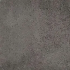 GRAPHITE RETT