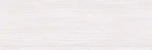 VELVET BLANCO