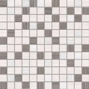 MALLA VELVET GRAFITO