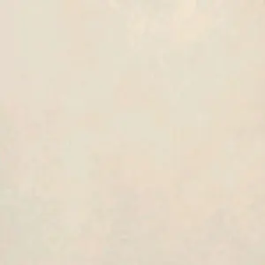 BIANCO NAT