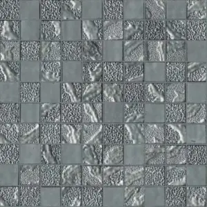 MOSAICO WINTER SATIN