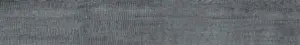 ALASKA GREY MAT RETT