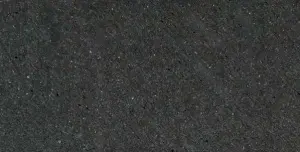 BASALTINA NERA FIAMMATA RETT