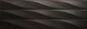 MAR NEGRO