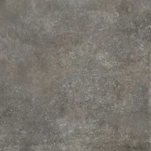 GRIGIO RETT PAV.