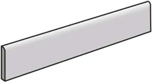 BATT NATURALE