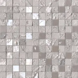 MOSAICO AUTUMN