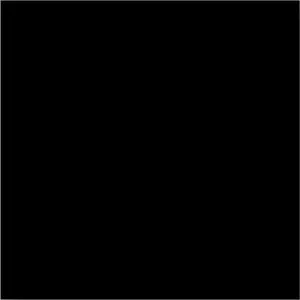 BLACK MAT RETT