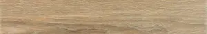 BEIGE INDOOR 15X90