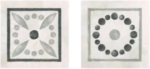 BIANCO CALCE PITTURA