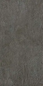 CREACON 49DG