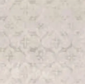 FABRIC SHABBY CHIC