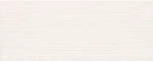 SILK WHITE