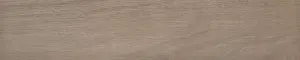MUD NAT RETT
