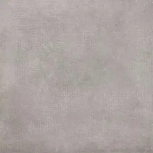 DECORO GRIGIO LAP RETT