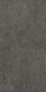 CREACON 36DG