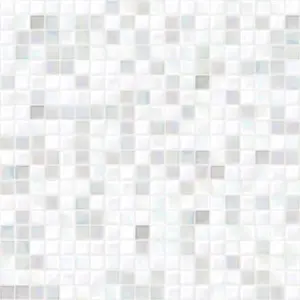 CROMIE MOSAICO +