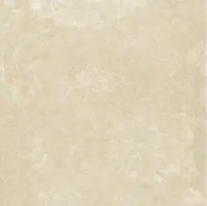 ALMOND