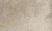 BATT MUD