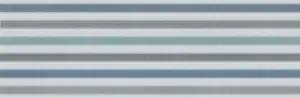 D-STRIPE BLUE