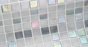 STONE
