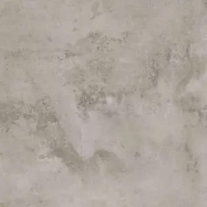 GRIGIO CEMENTO WET
