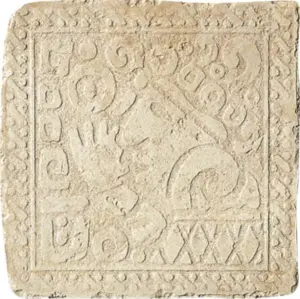 INSERTO YUCATAN A 