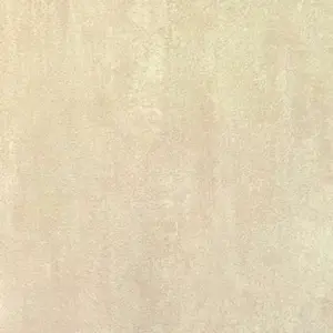 BEIGE LAPP RETT