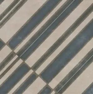 DIAGONAL GRIGIO