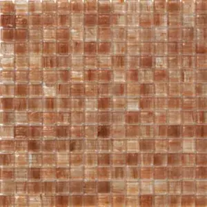 AURORE MOSAICO +