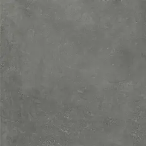 TAUPE MAT RETT