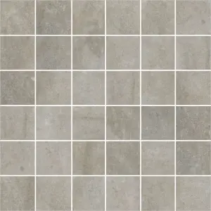 MEMORY AMBRE MOSAICO
