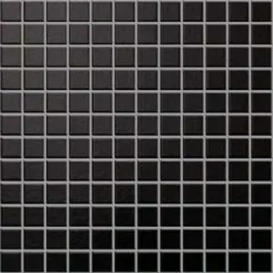 TULIPANO NERO