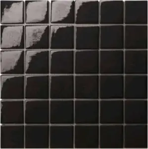 AREA25 MOSAICO +