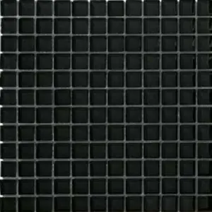 DIVETRO MOSAICO +